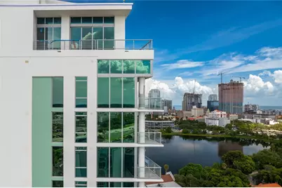 777 3rd Avenue N #1204, Saint Petersburg, FL 33701 - Photo 69