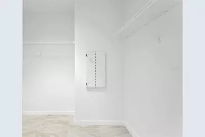 777 3rd Avenue N #1204, Saint Petersburg, FL 33701 - Photo 43