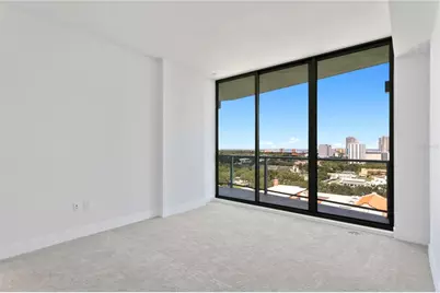 777 3rd Avenue N #1204, Saint Petersburg, FL 33701 - Photo 45