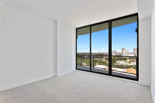 777 3rd Avenue N, Saint Petersburg, FL 33701 - Photo 45