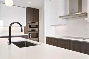 777 3rd Avenue N, Saint Petersburg, FL 33701 - Photo 29