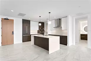 777 3rd Avenue N, Saint Petersburg, FL 33701 - Photo 27