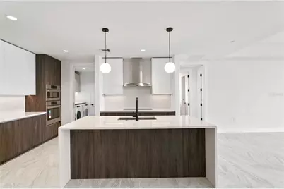 777 3rd Avenue N #1204, Saint Petersburg, FL 33701 - Photo 33