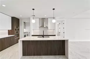 777 3rd Avenue N, Saint Petersburg, FL 33701 - Photo 33