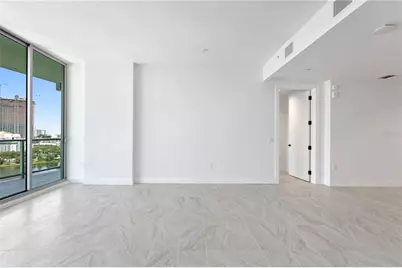 777 3rd Avenue N #1204, Saint Petersburg, FL 33701 - Photo 25
