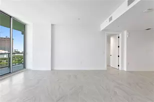 777 3rd Avenue N, Saint Petersburg, FL 33701 - Photo 25