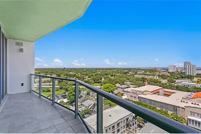 777 3rd Avenue N #1204, Saint Petersburg, FL 33701 - Photo 3