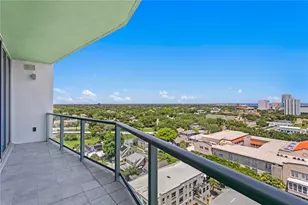 777 3rd Avenue N, Saint Petersburg, FL 33701 - Photo 3