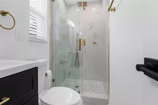 1782 Maryland Ave NE, Saint Petersburg, FL 33703 - Photo 13