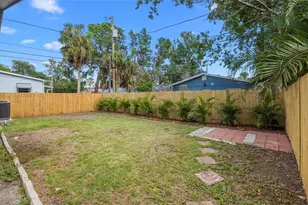 1782 Maryland Ave NE, Saint Petersburg, FL 33703 - Photo 27