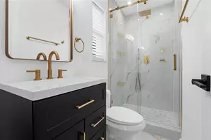 1782 Maryland Ave NE, Saint Petersburg, FL 33703 - Photo 15