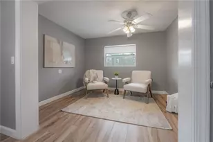 6142 Caroline Dr, Wesley Chapel, FL 33544 - Photo 19