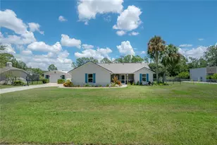 6142 Caroline Dr, Wesley Chapel, FL 33544 - Photo 37