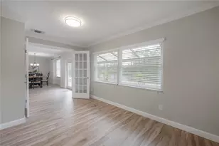 6142 Caroline Dr, Wesley Chapel, FL 33544 - Photo 29