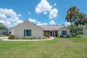 6142 Caroline Dr, Wesley Chapel, FL 33544 - Photo 1