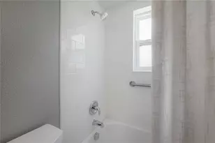 6142 Caroline Dr, Wesley Chapel, FL 33544 - Photo 25