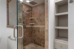 6142 Caroline Dr, Wesley Chapel, FL 33544 - Photo 21