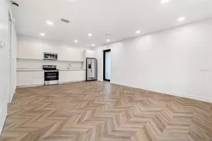 401 Park Blvd, Oldsmar, FL 34677 - Photo 27