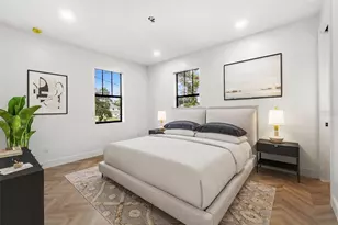 401 Park Blvd, Oldsmar, FL 34677 - Photo 29