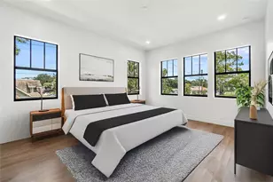 401 Park Blvd, Oldsmar, FL 34677 - Photo 11