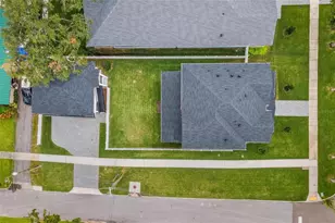 401 Park Blvd, Oldsmar, FL 34677 - Photo 31