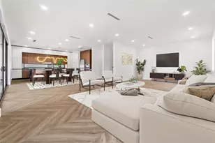 401 Park Blvd, Oldsmar, FL 34677 - Photo 3