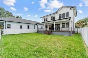 401 Park Blvd, Oldsmar, FL 34677 - Photo 25