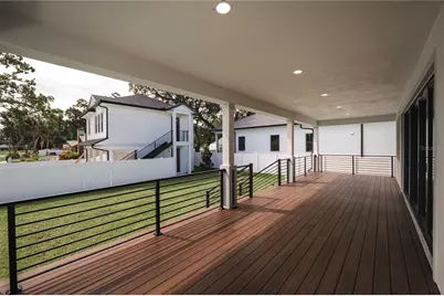 401 Park Boulevard, Oldsmar, FL 34677 - Photo 33