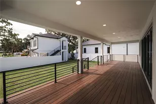 401 Park Blvd, Oldsmar, FL 34677 - Photo 33