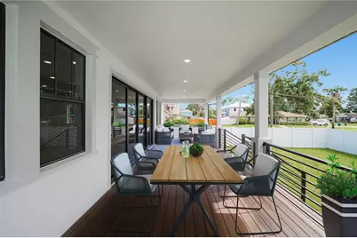 401 Park Boulevard, Oldsmar, FL 34677 - Photo 31