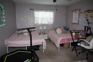 350 79th Ave N, Saint Petersburg, FL 33702 - Photo 15