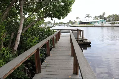 350 79th Avenue N #236, Saint Petersburg, FL 33702 - Photo 25