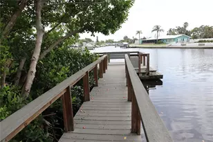 350 79th Ave N, Saint Petersburg, FL 33702 - Photo 25