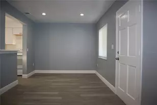 350 79th Ave N, Saint Petersburg, FL 33702 - Photo 5