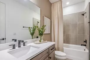 1599 Valier Pt, Zephyrhills, FL 33541 - Photo 13