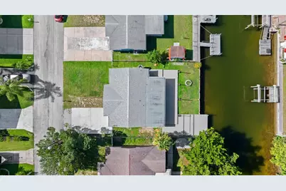 13916 Sommers Avenue, Hudson, FL 34667 - Photo 41