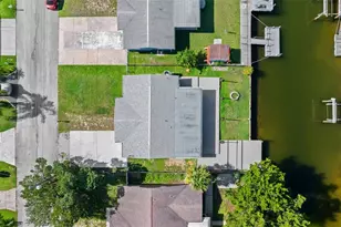 13916 Sommers Ave, Hudson, FL 34667 - Photo 41