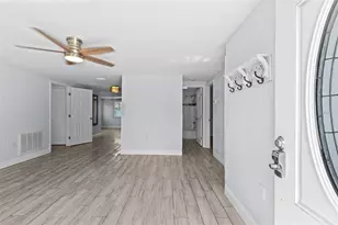 13916 Sommers Ave, Hudson, FL 34667 - Photo 5