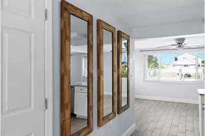 13916 Sommers Avenue, Hudson, FL 34667 - Photo 11