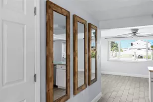 13916 Sommers Ave, Hudson, FL 34667 - Photo 11