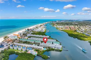 19811 Gulf Blvd, Indian Shores, FL 33785 - Photo 3