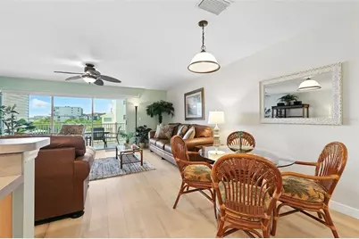 19811 Gulf Boulevard #302, Indian Shores, FL 33785 - Photo 13