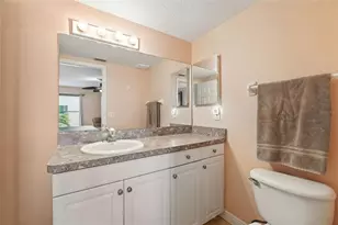 19811 Gulf Blvd, Indian Shores, FL 33785 - Photo 19