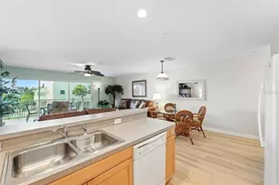 19811 Gulf Blvd, Indian Shores, FL 33785 - Photo 11