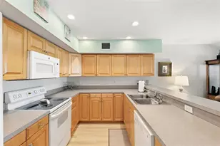 19811 Gulf Blvd, Indian Shores, FL 33785 - Photo 7