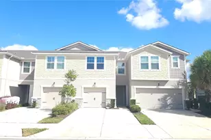 6019 Grand Sonata Ave, Lutz, FL 33558 - Photo 1