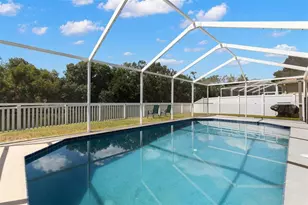 6619 Summer Cove Dr, Riverview, FL 33578 - Photo 25