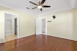 6619 Summer Cove Dr, Riverview, FL 33578 - Photo 13