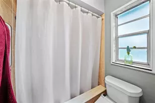 617 Pine Forest Dr, Brandon, FL 33511 - Photo 19