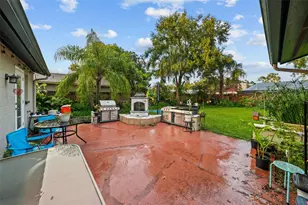 617 Pine Forest Dr, Brandon, FL 33511 - Photo 35